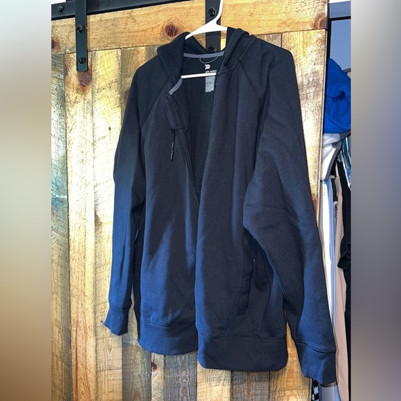 All in motion zip up - Picture 1 of 1